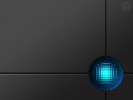 21904 (a): :1024x768